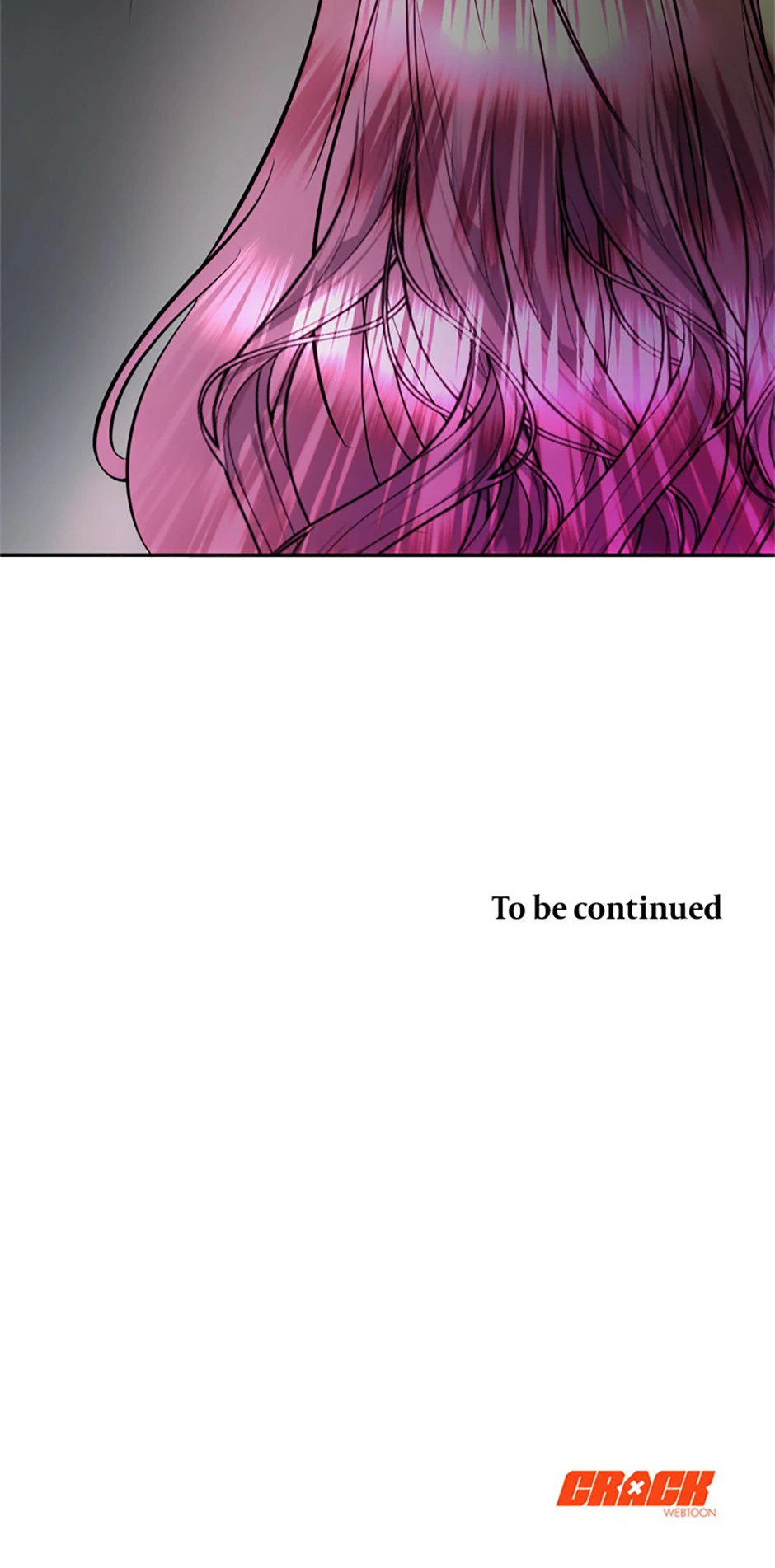 Surviving in the Emperor's Bed Chapter 80 - page 89
