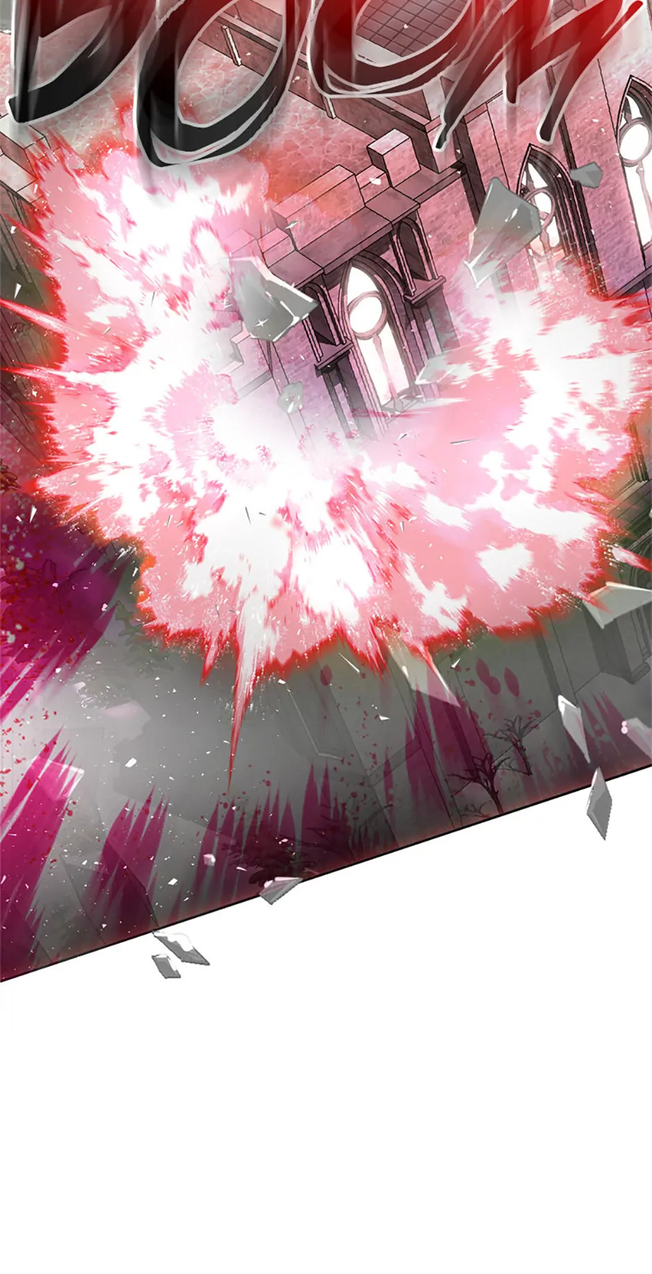 Surviving in the Emperor's Bed Chapter 81 - page 14