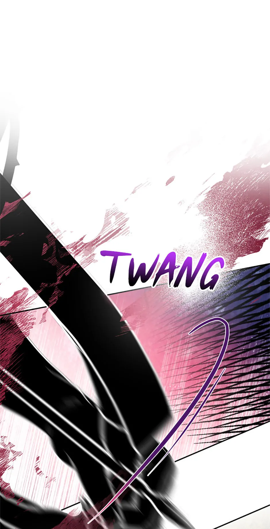 Surviving in the Emperor's Bed Chapter 81 - page 37