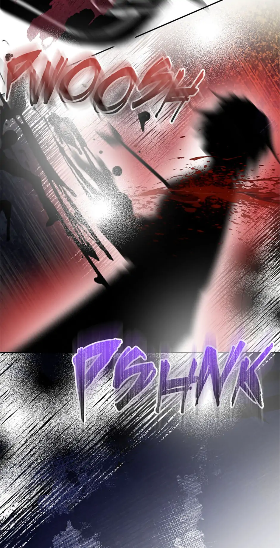 Surviving in the Emperor's Bed Chapter 81 - page 38