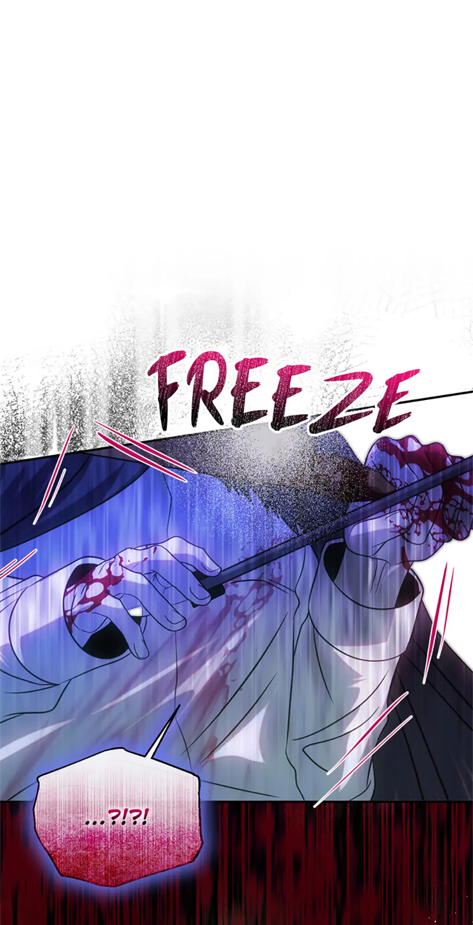 Surviving in the Emperor's Bed Chapter 81 - page 49