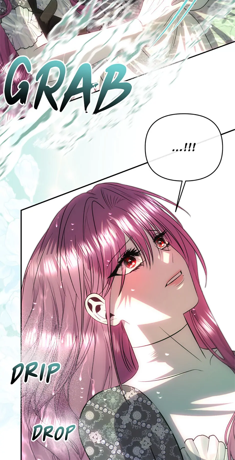 Surviving in the Emperor's Bed Chapter 81 - page 53