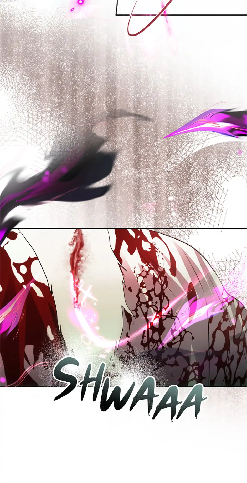 Surviving in the Emperor's Bed Chapter 82 - page 12