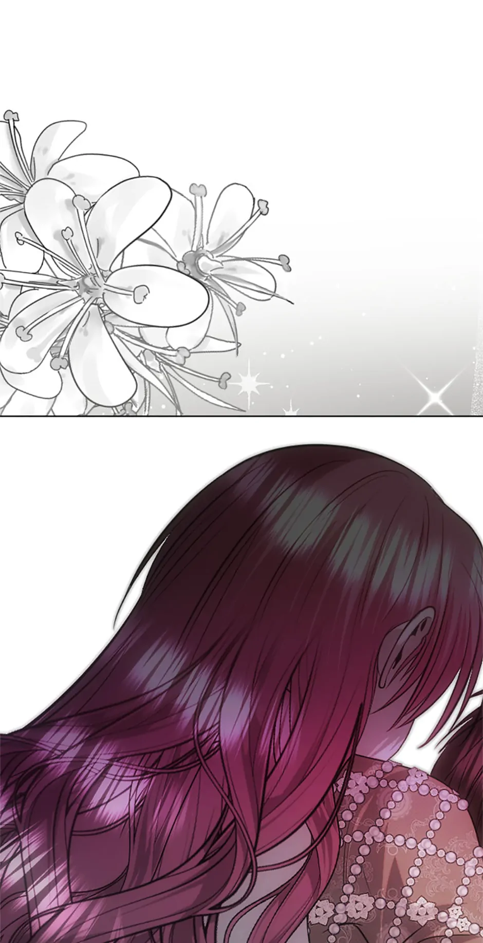 Surviving in the Emperor's Bed Chapter 82 - page 13