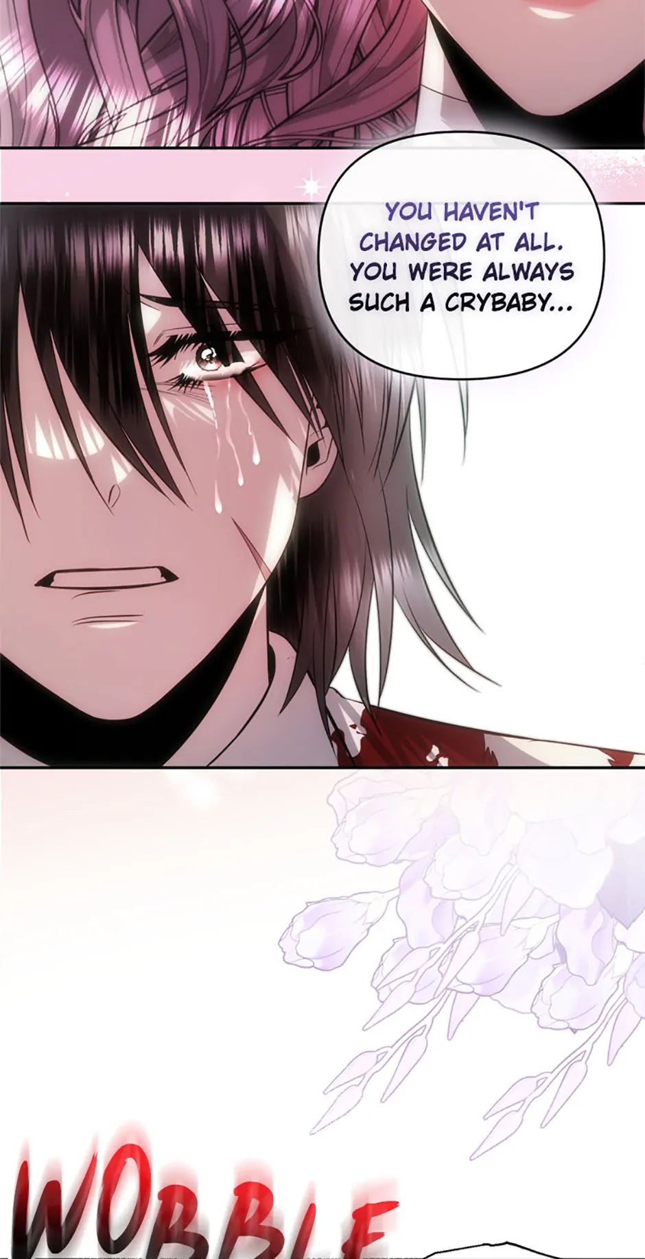 Surviving in the Emperor's Bed Chapter 82 - page 18