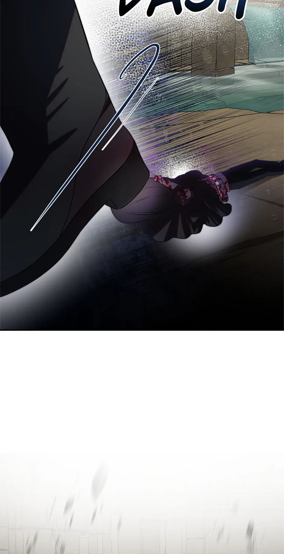 Surviving in the Emperor's Bed Chapter 82 - page 26