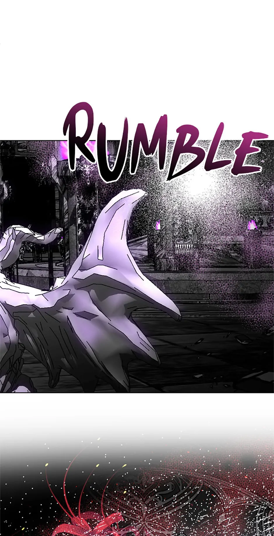 Surviving in the Emperor's Bed Chapter 82 - page 32