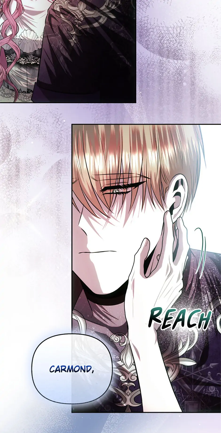 Surviving in the Emperor's Bed Chapter 82 - page 4