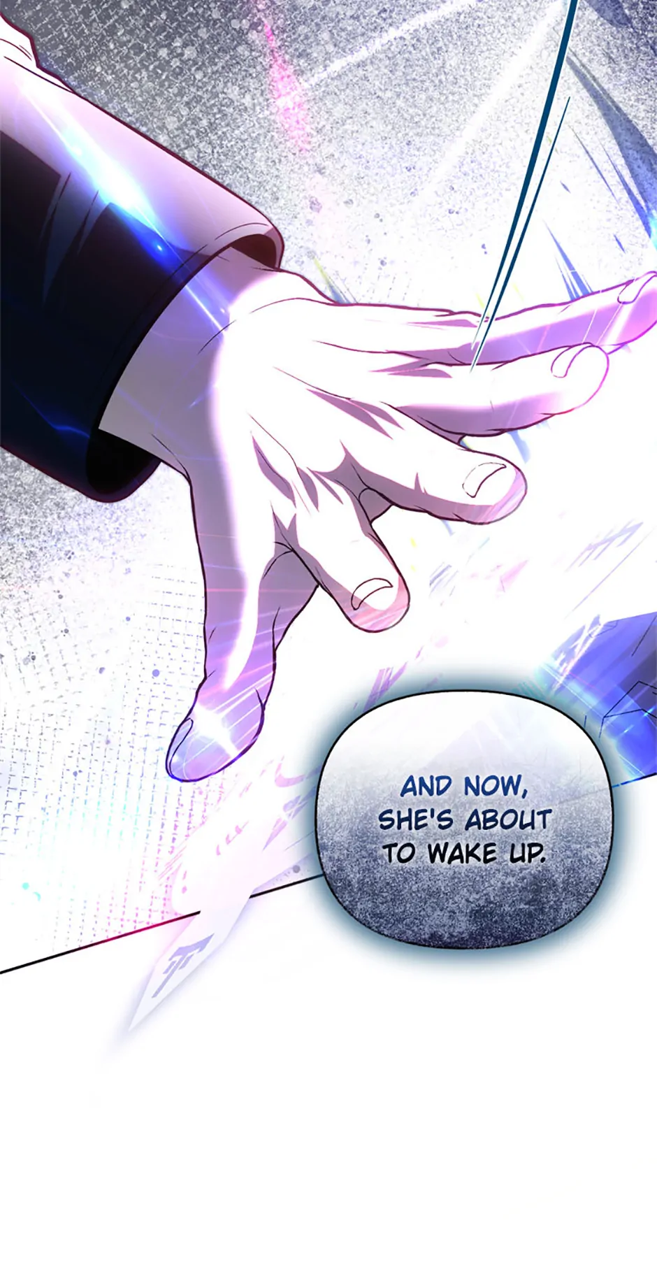 Surviving in the Emperor's Bed Chapter 82 - page 50