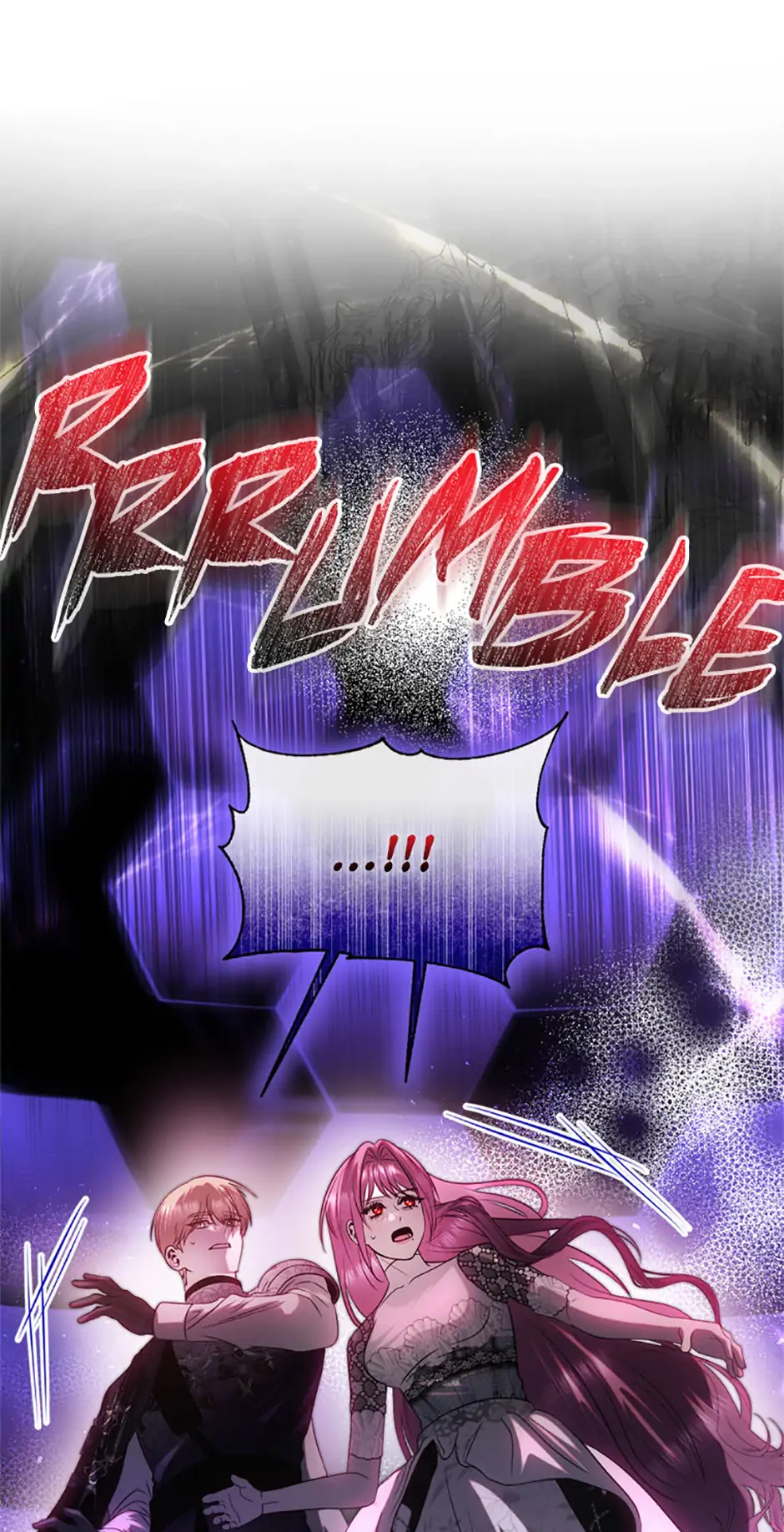 Surviving in the Emperor's Bed Chapter 82 - page 51