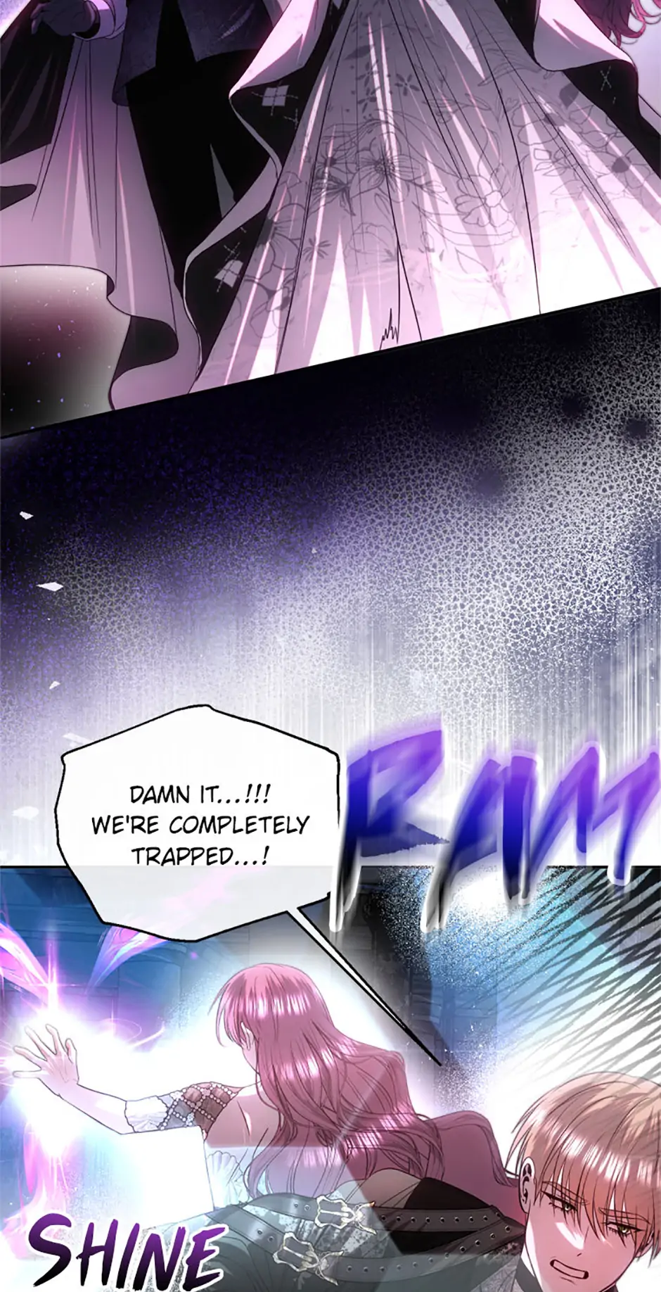 Surviving in the Emperor's Bed Chapter 82 - page 52