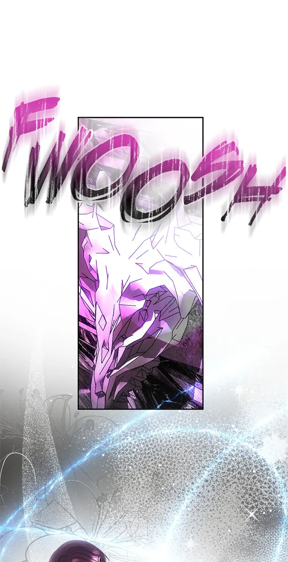 Surviving in the Emperor's Bed Chapter 82 - page 58