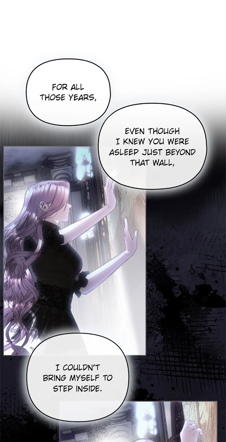Surviving in the Emperor's Bed Chapter 82 - page 63