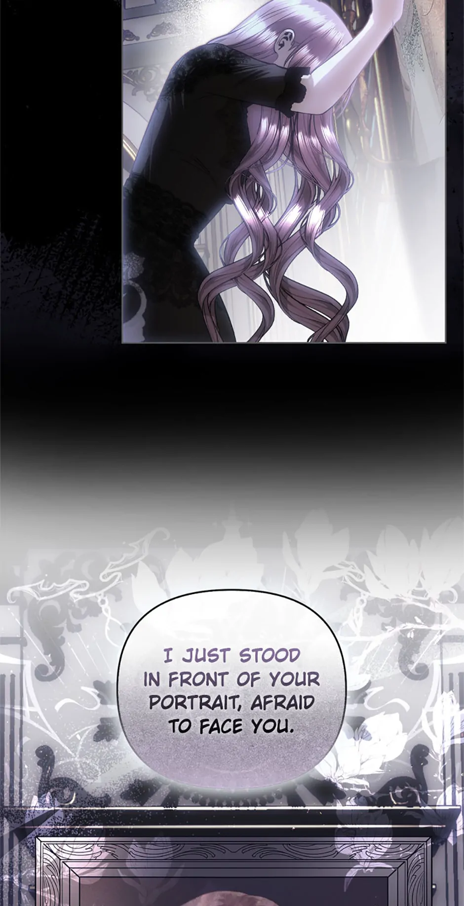 Surviving in the Emperor's Bed Chapter 82 - page 64