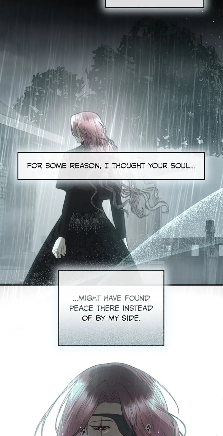 Surviving in the Emperor's Bed Chapter 82 - page 67