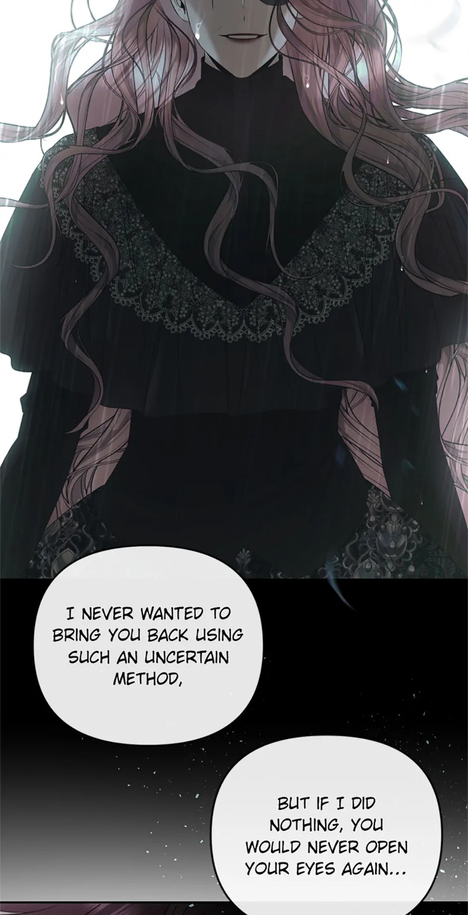 Surviving in the Emperor's Bed Chapter 82 - page 68