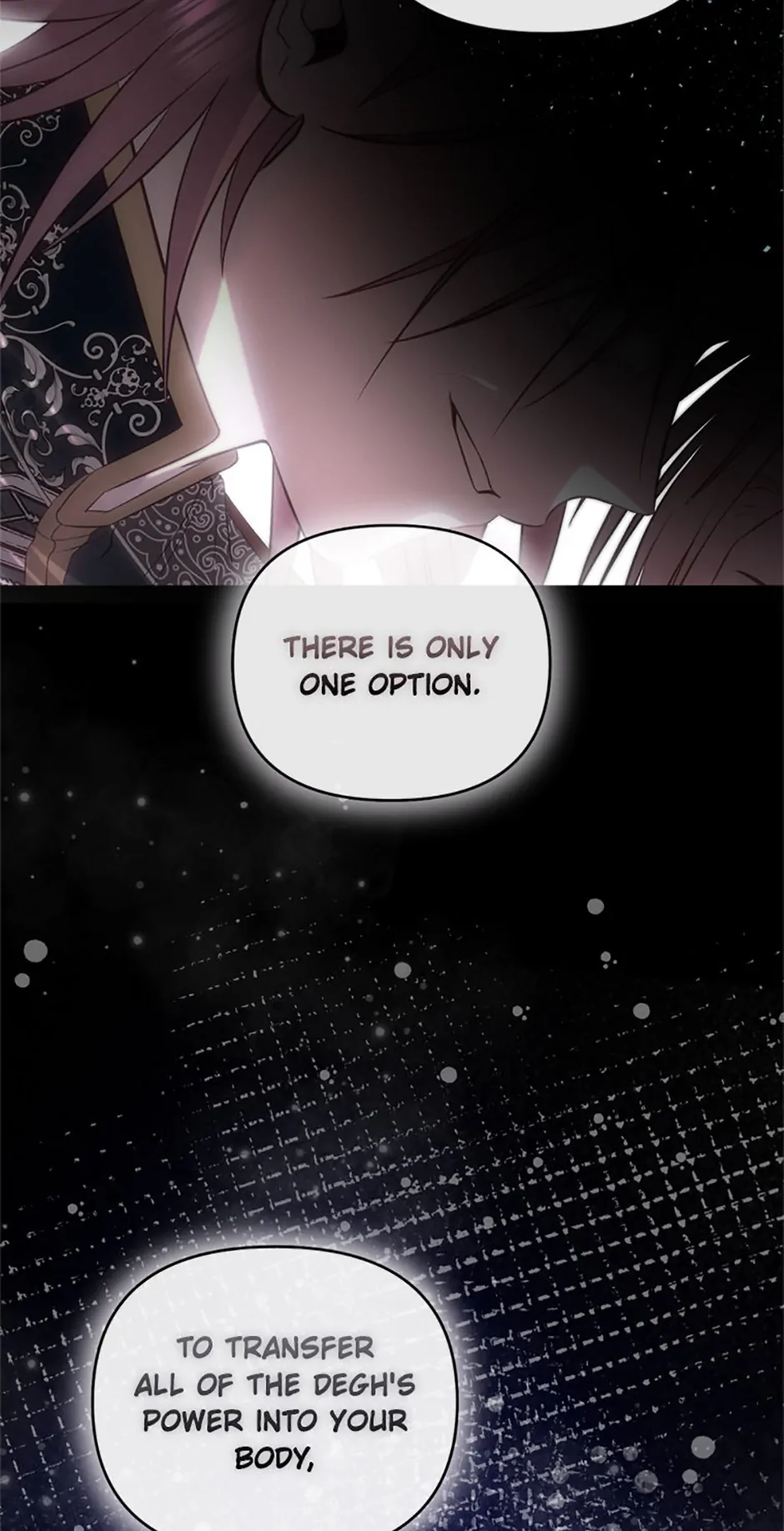 Surviving in the Emperor's Bed Chapter 82 - page 69