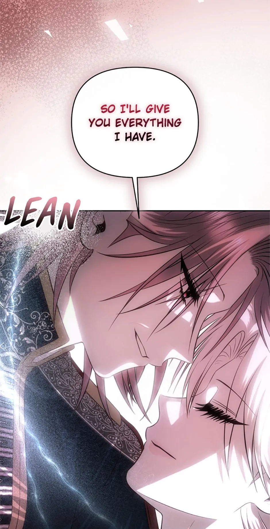 Surviving in the Emperor's Bed Chapter 82 - page 72