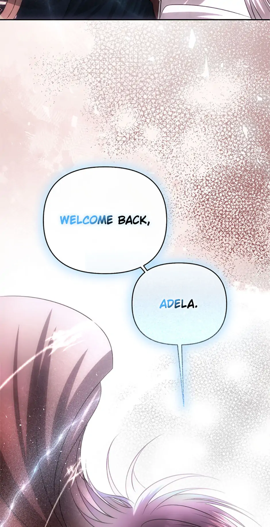 Surviving in the Emperor's Bed Chapter 82 - page 73