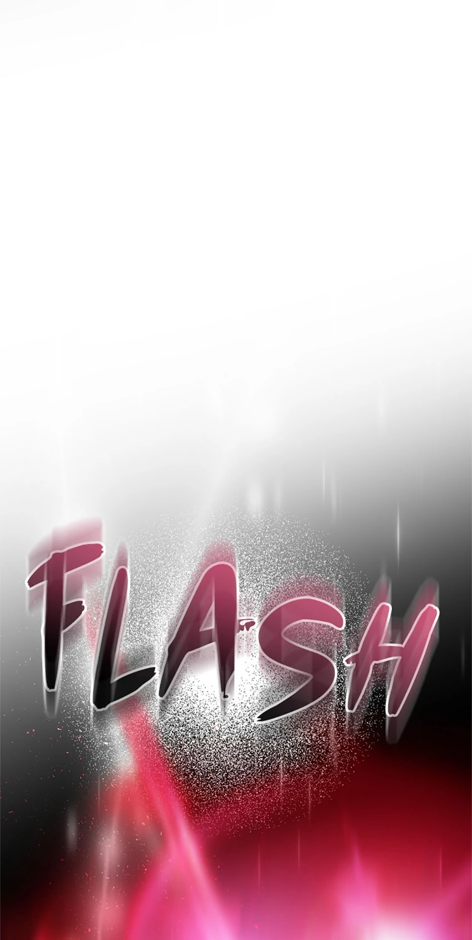 Surviving in the Emperor's Bed Chapter 82 - page 75