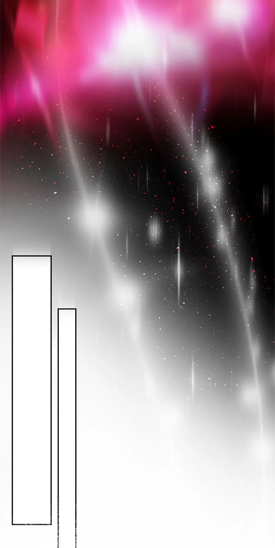 Surviving in the Emperor's Bed Chapter 82 - page 76