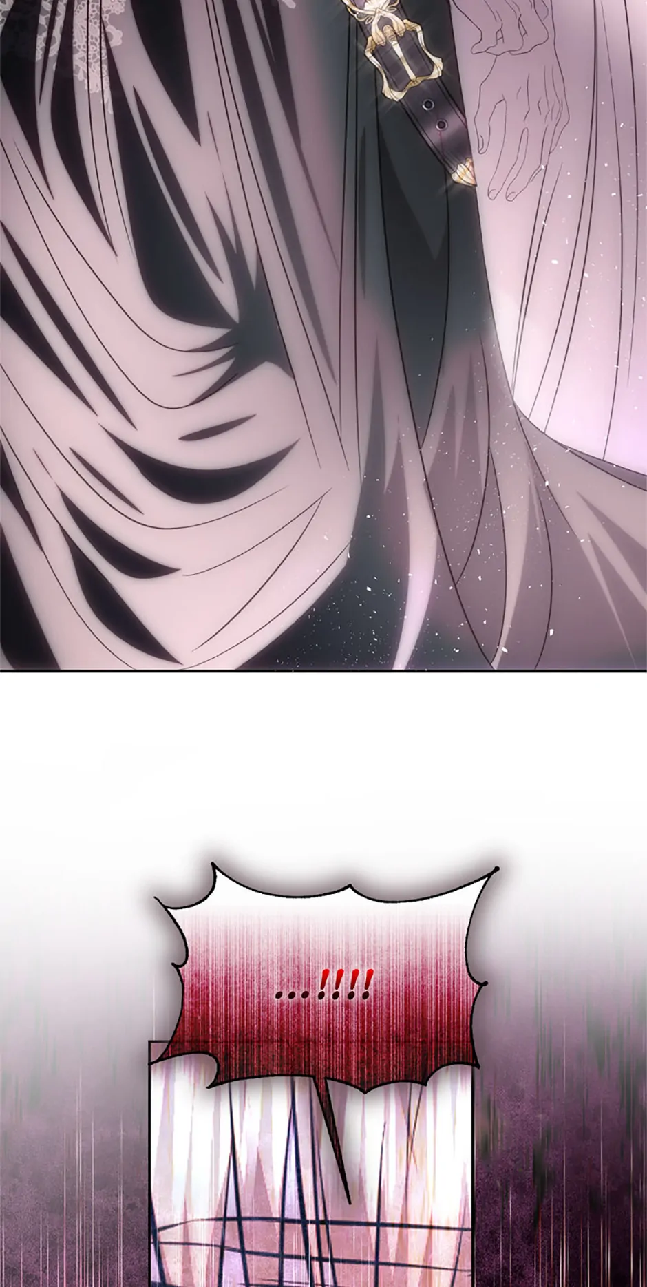 Surviving in the Emperor's Bed Chapter 82 - page 78