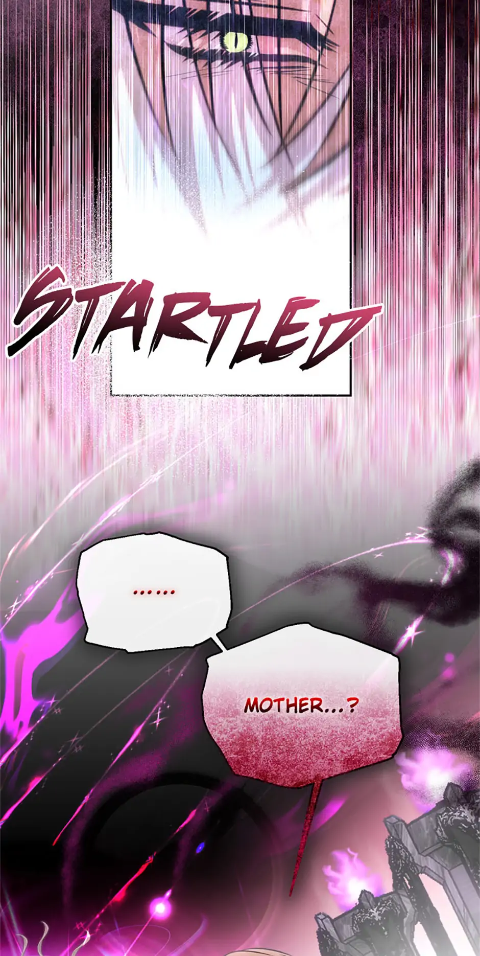 Surviving in the Emperor's Bed Chapter 82 - page 79