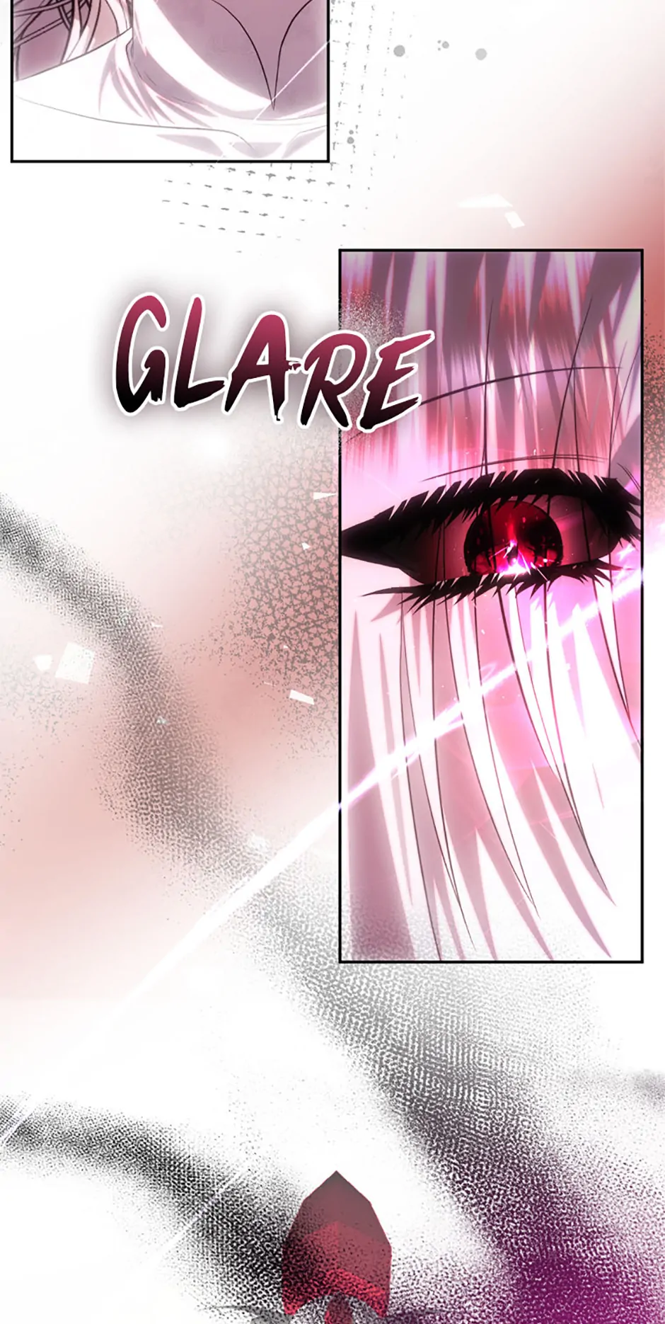 Surviving in the Emperor's Bed Chapter 82 - page 82