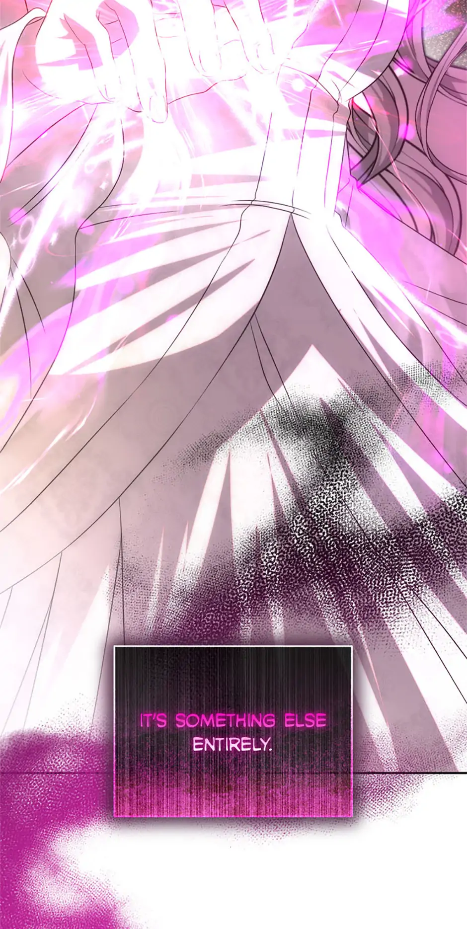 Surviving in the Emperor's Bed Chapter 82 - page 84