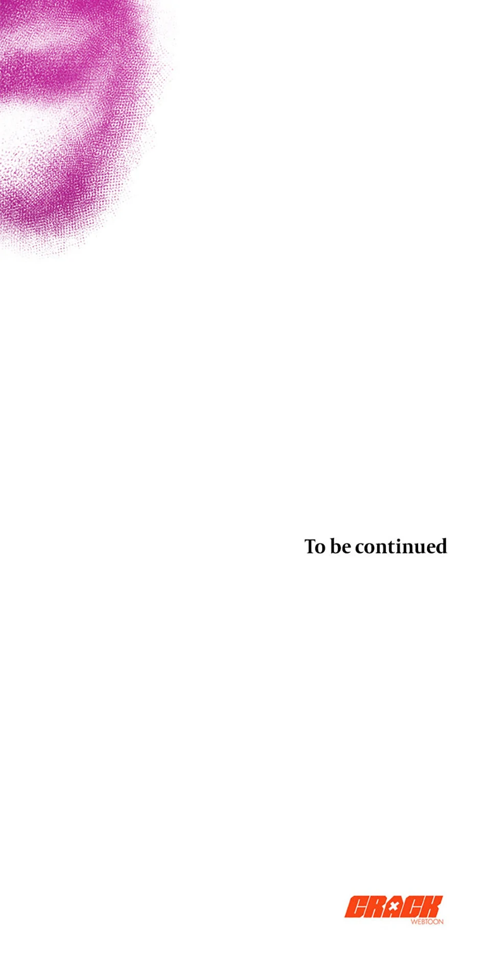 Surviving in the Emperor's Bed Chapter 82 - page 85