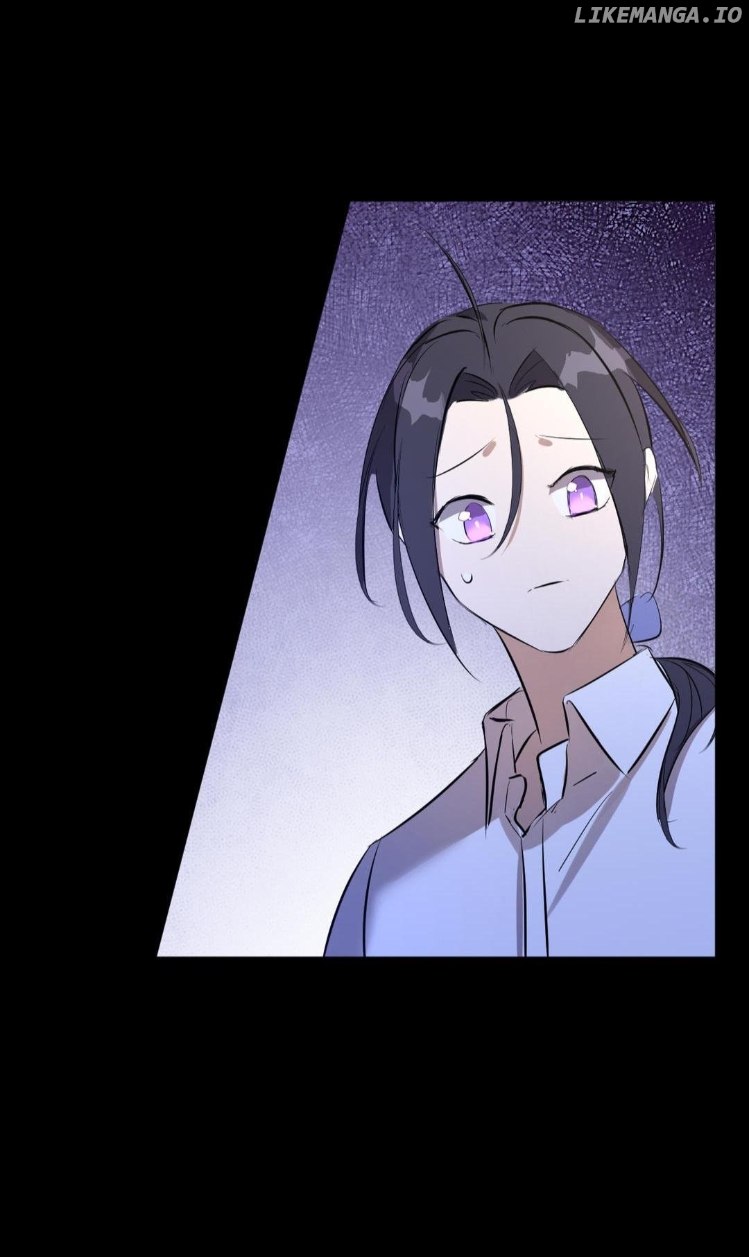 Past life family Chapter 19 - page 21