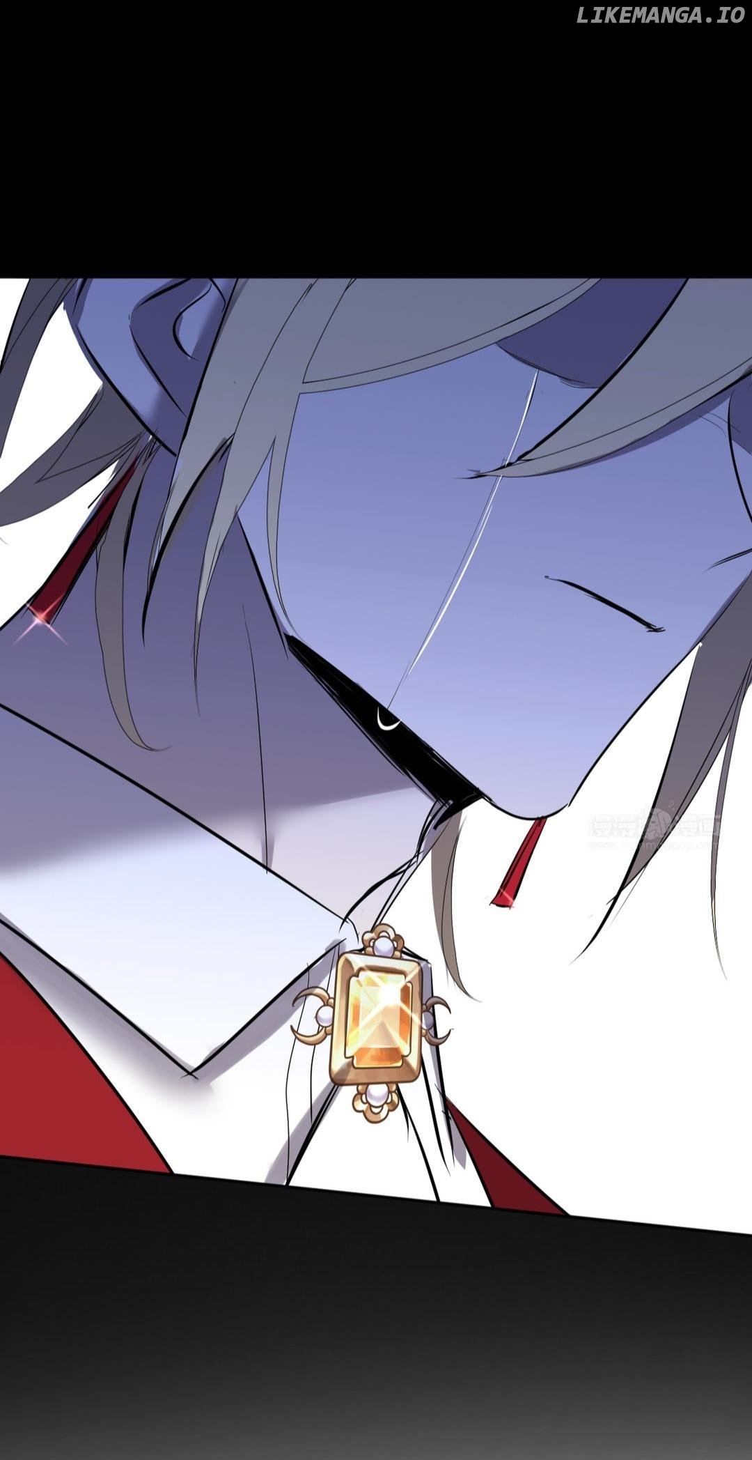 Past life family Chapter 19 - page 22