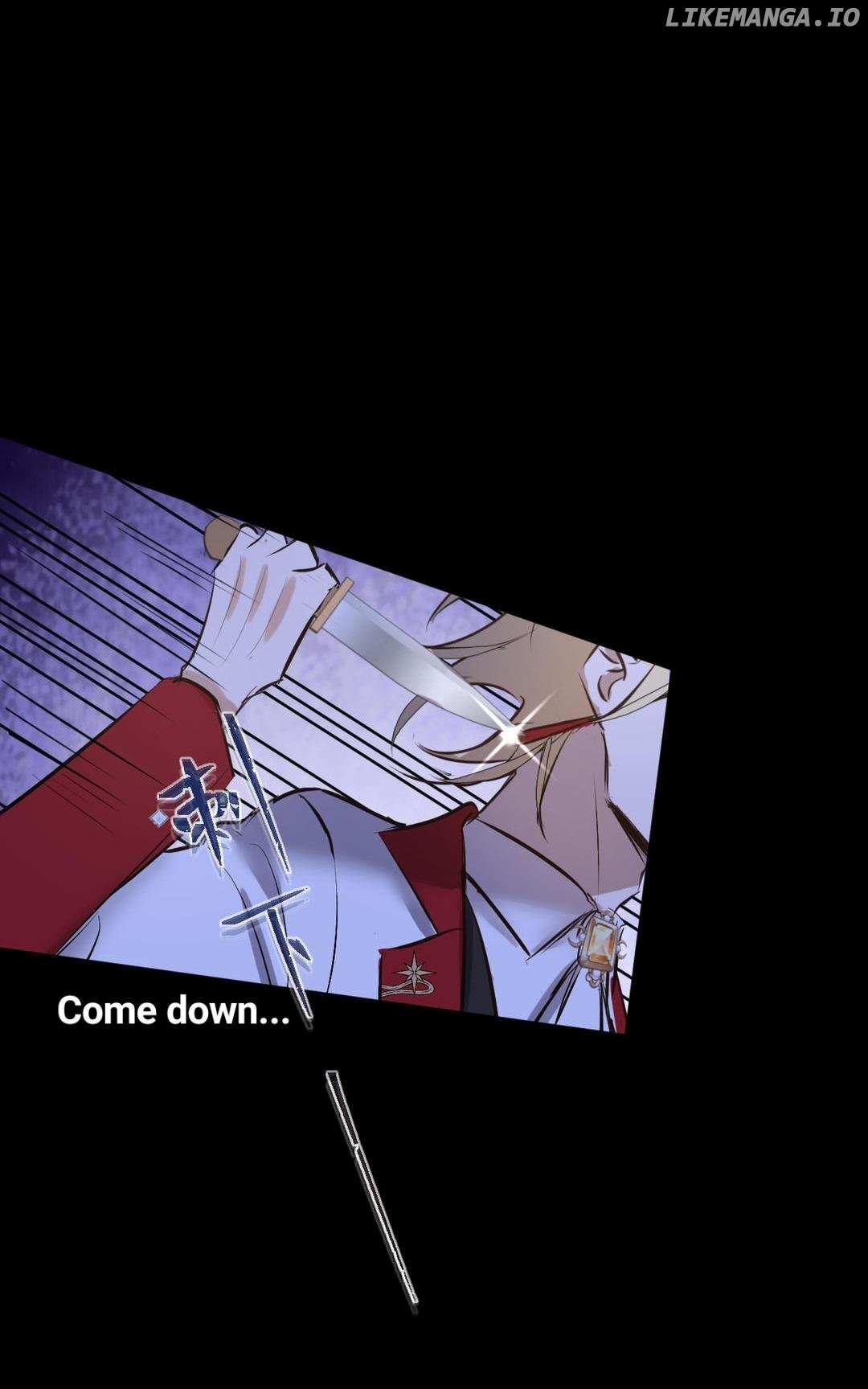 Past life family Chapter 19 - page 27