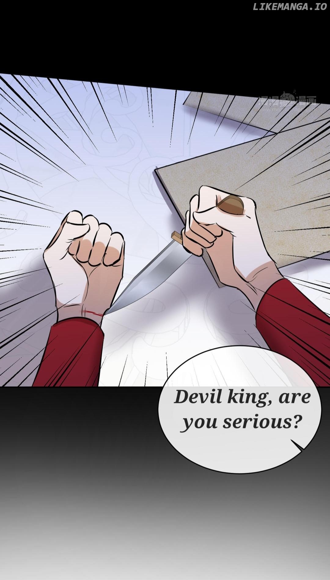 Past life family Chapter 19 - page 28