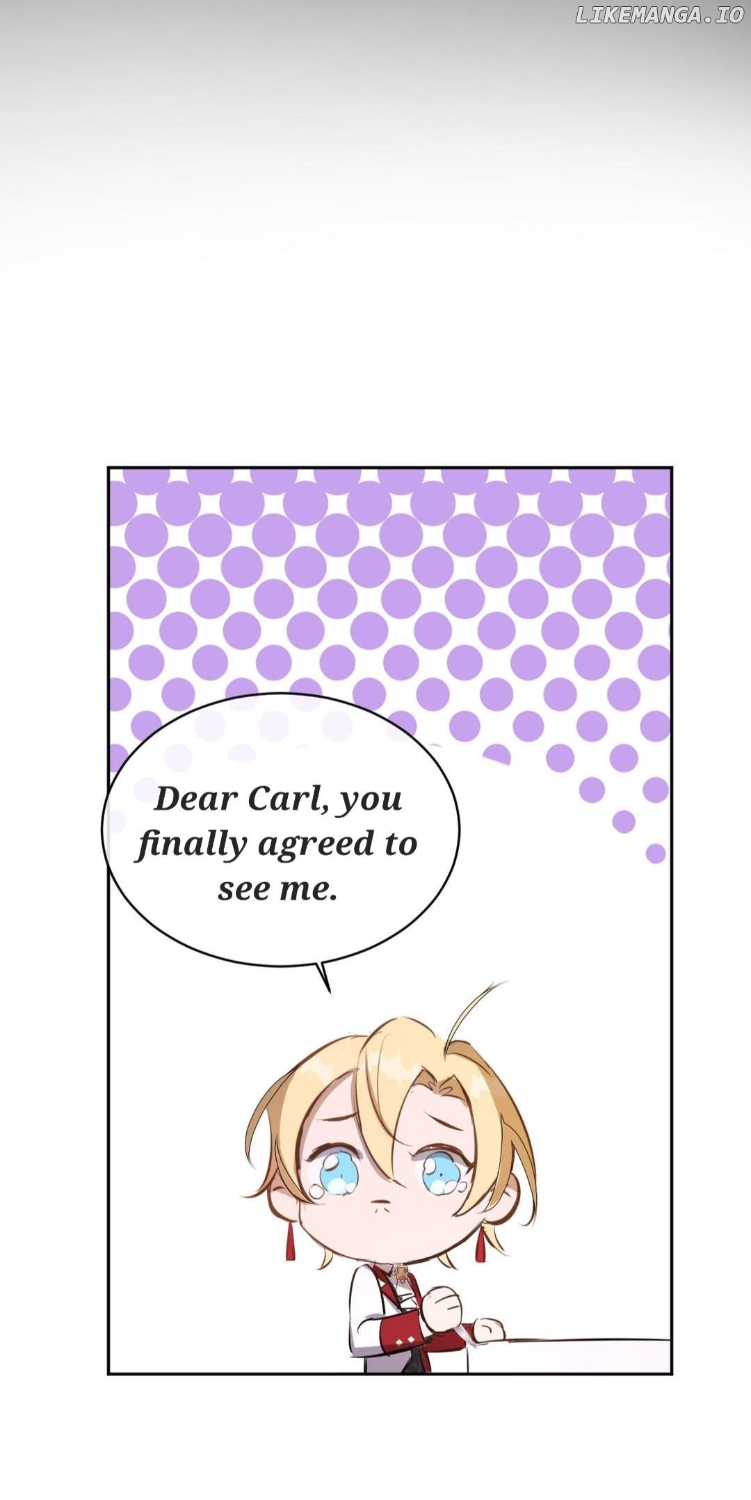 Past life family Chapter 19 - page 29