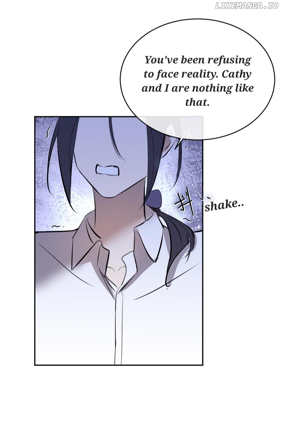 Past life family Chapter 19 - page 32