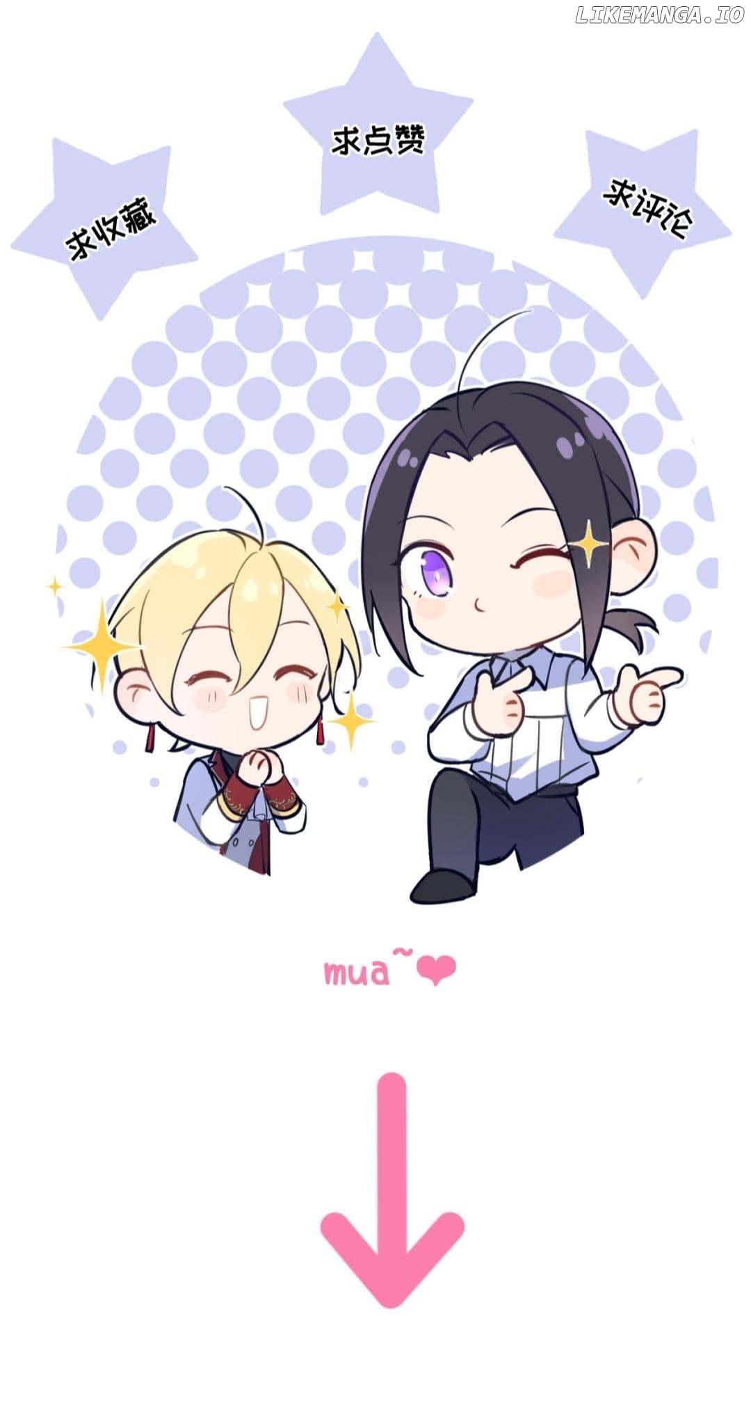 Past life family Chapter 19 - page 34