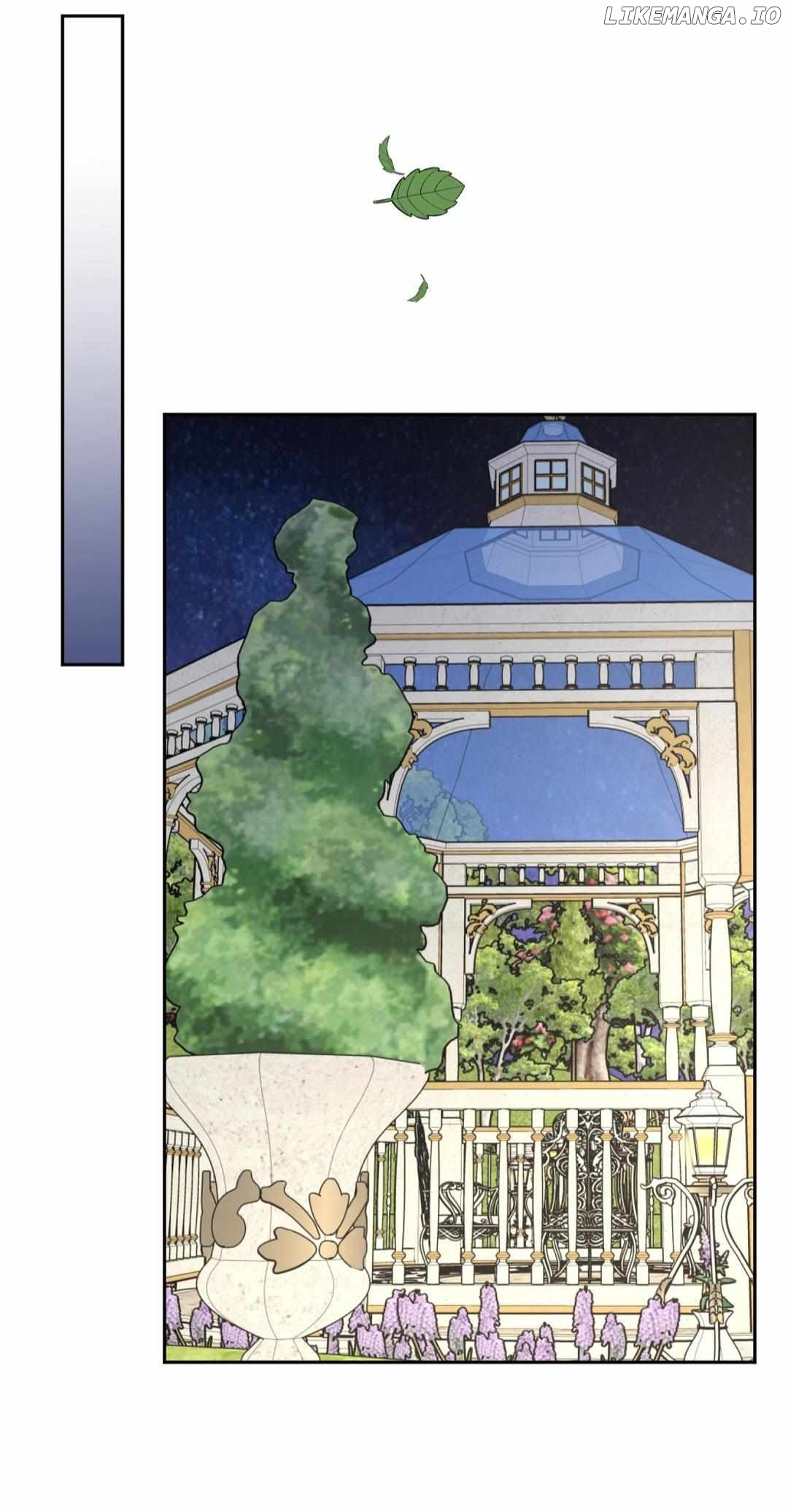 Past life family Chapter 19 - page 8