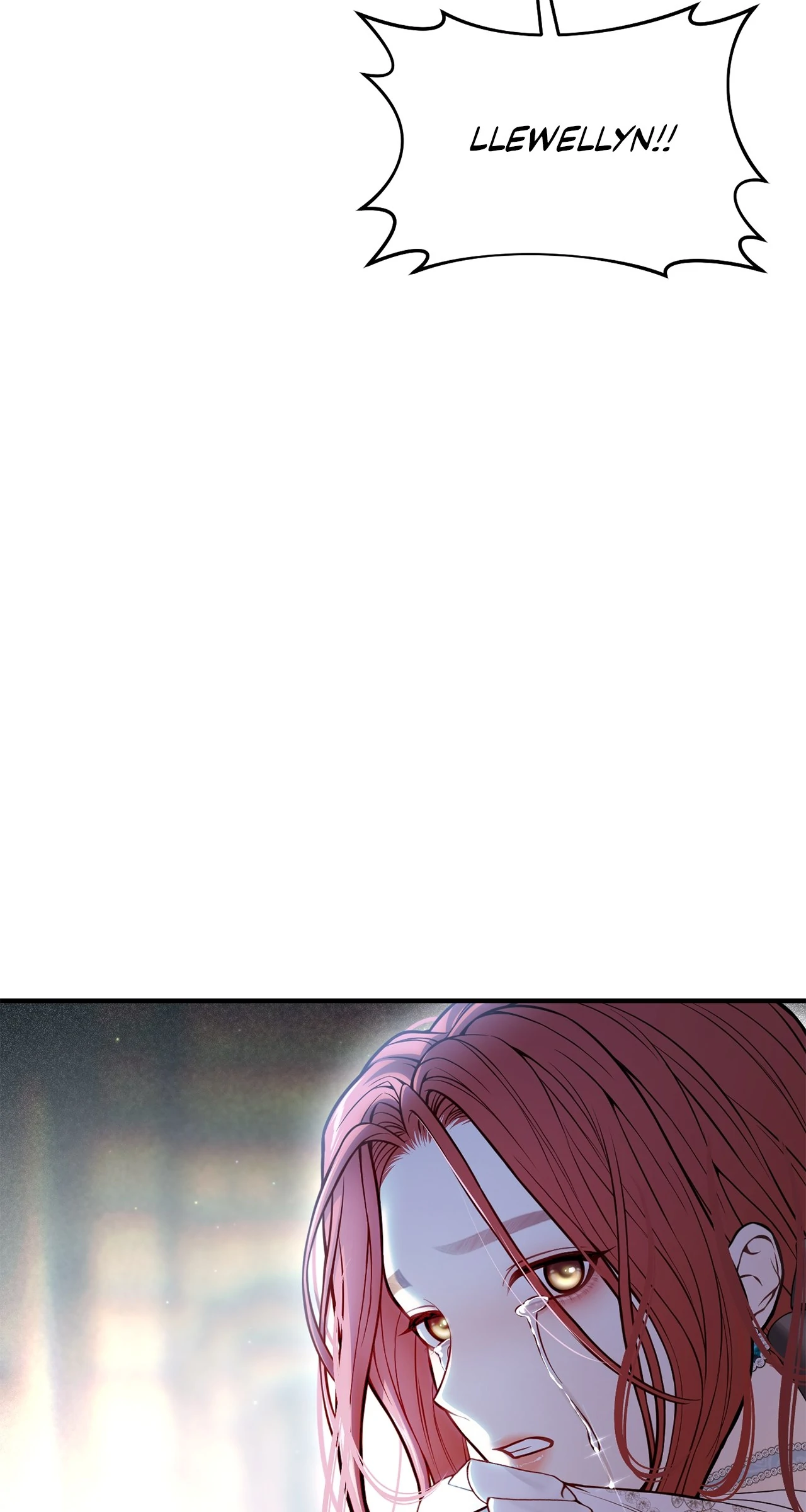 The Secret Bedroom of the Abandoned Princess Chapter 119 - page 100