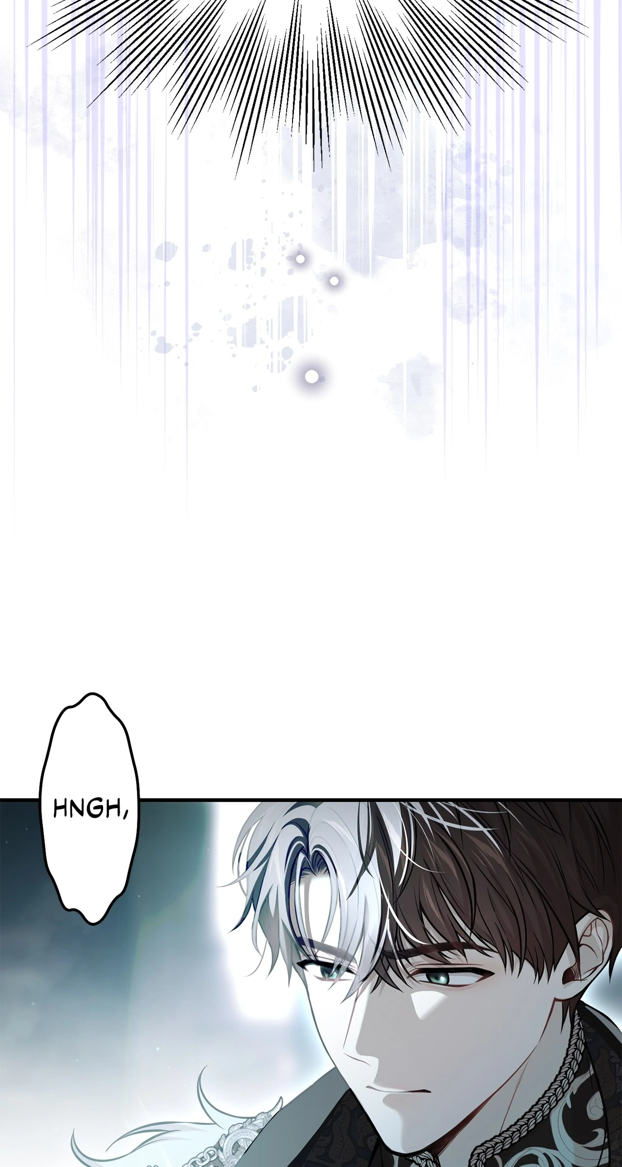 The Secret Bedroom of the Abandoned Princess Chapter 119 - page 116