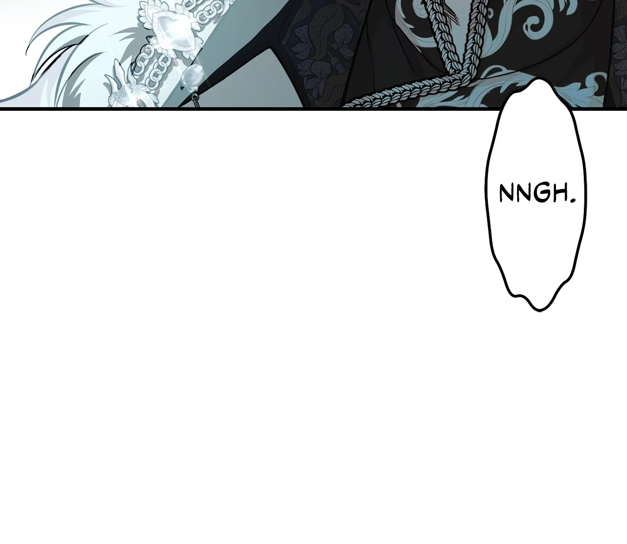 The Secret Bedroom of the Abandoned Princess Chapter 119 - page 117