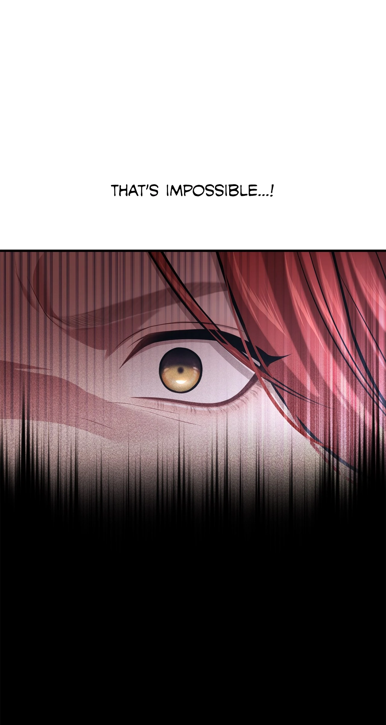 The Secret Bedroom of the Abandoned Princess Chapter 119 - page 24