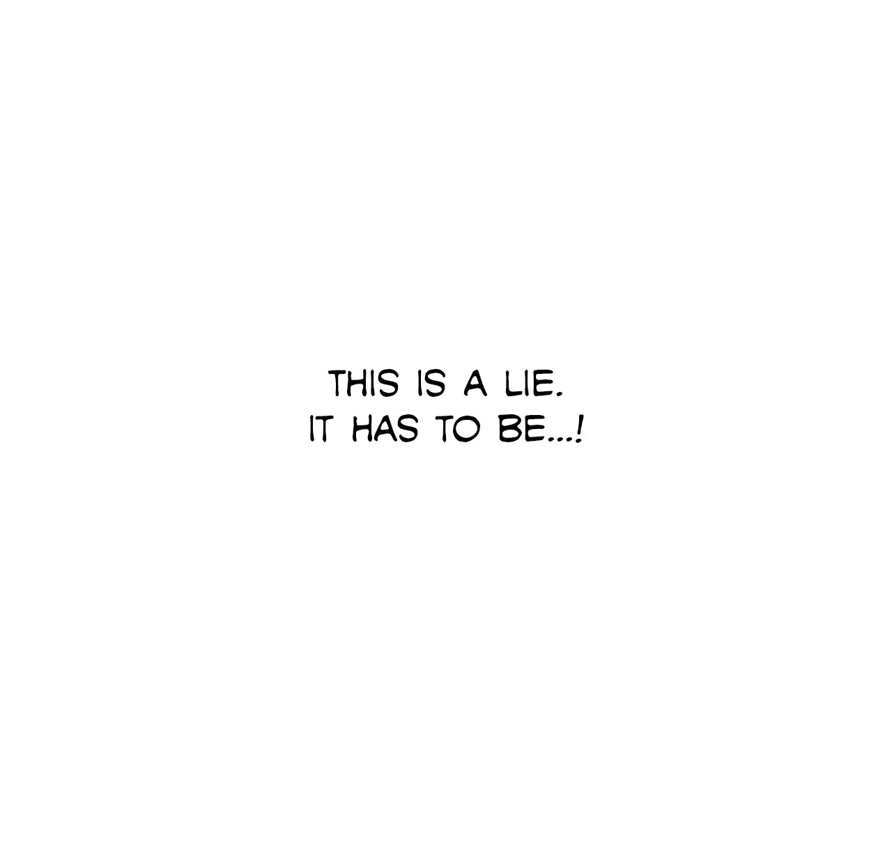 The Secret Bedroom of the Abandoned Princess Chapter 119 - page 28