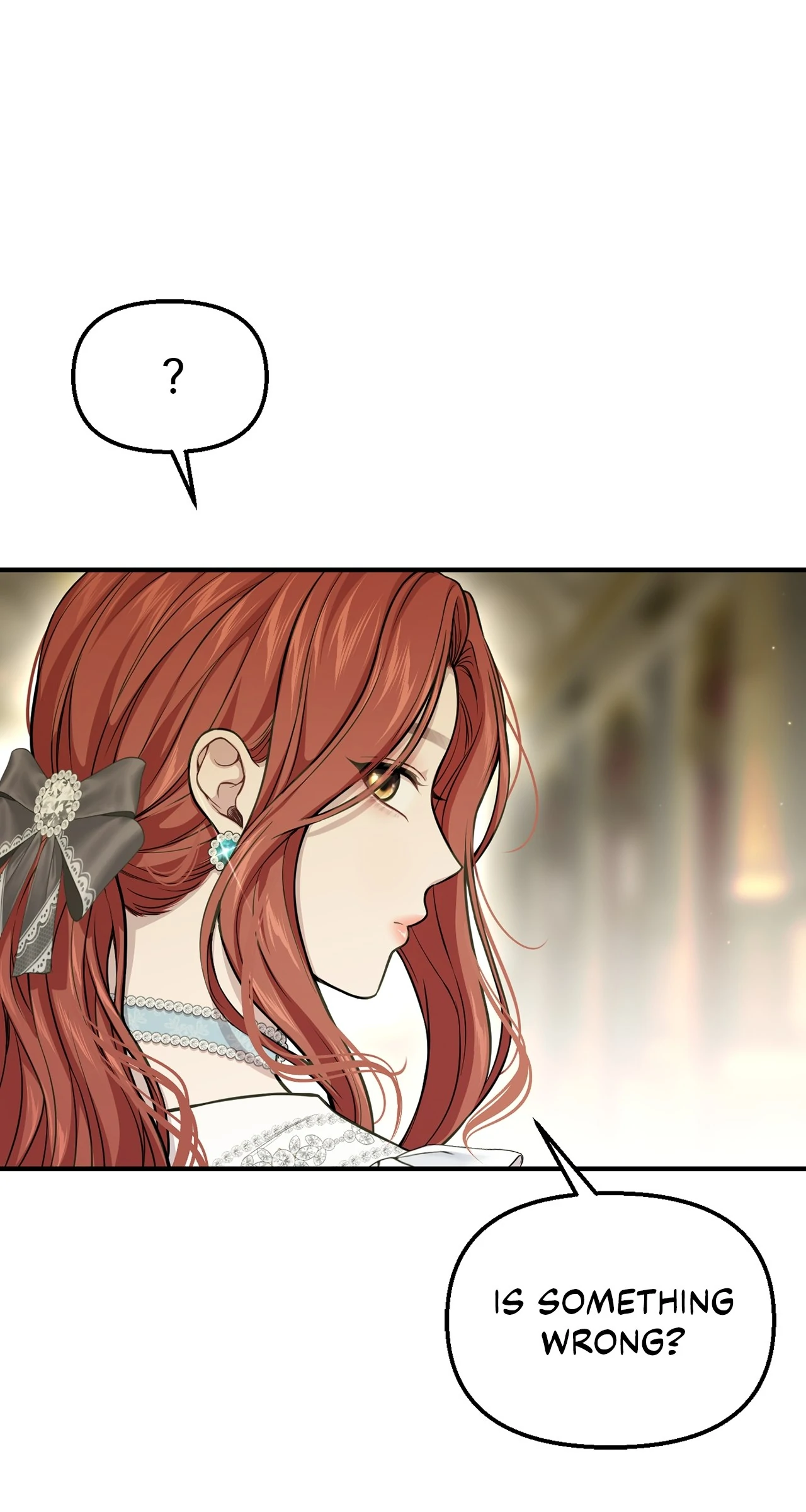 The Secret Bedroom of the Abandoned Princess Chapter 119 - page 2