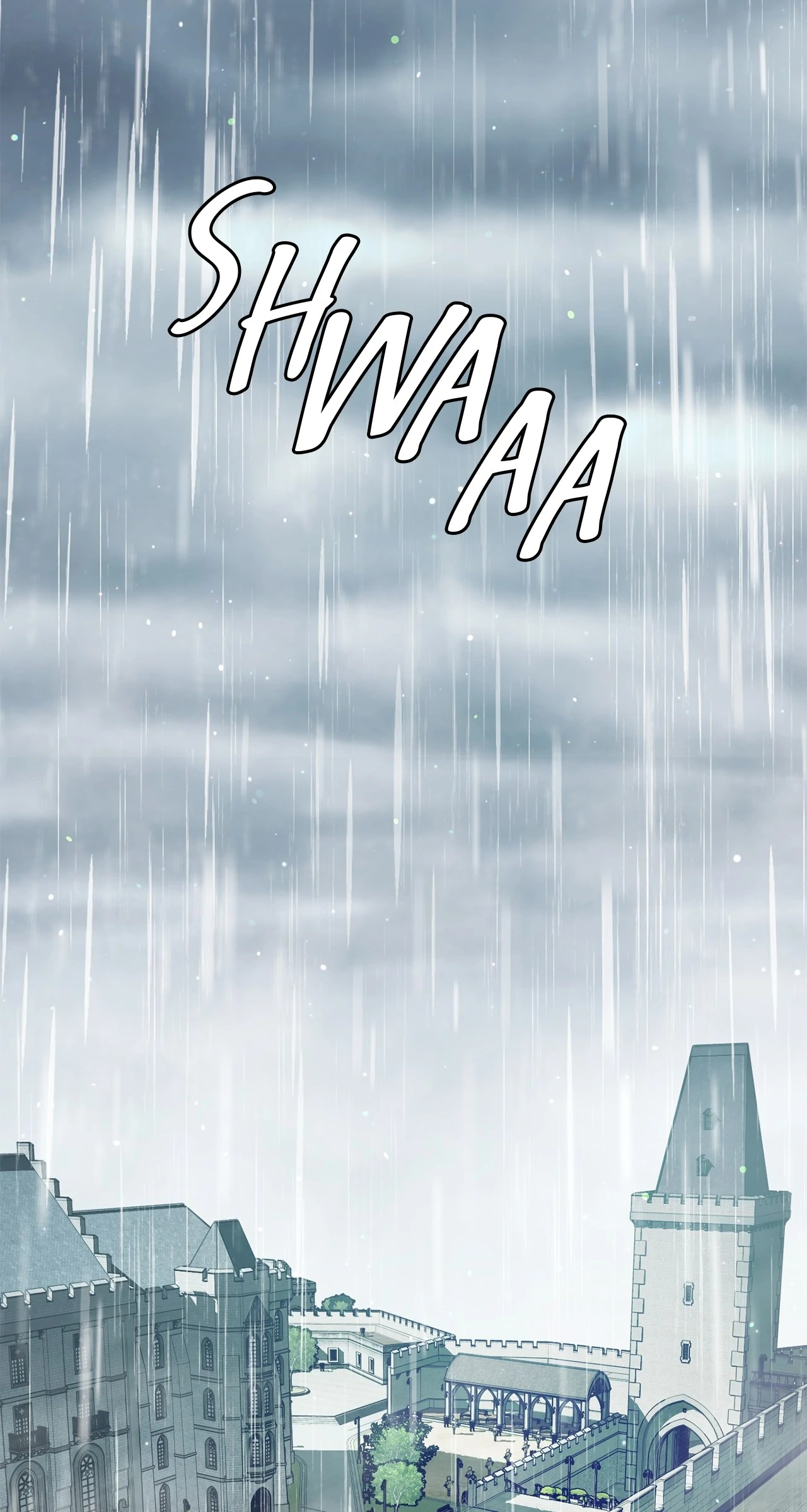 The Secret Bedroom of the Abandoned Princess Chapter 119 - page 31
