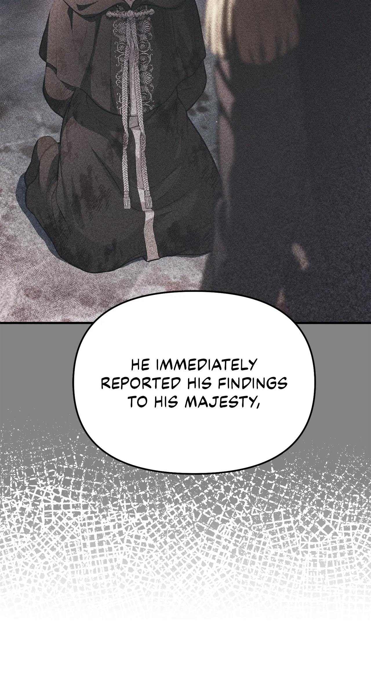 The Secret Bedroom of the Abandoned Princess Chapter 119 - page 38
