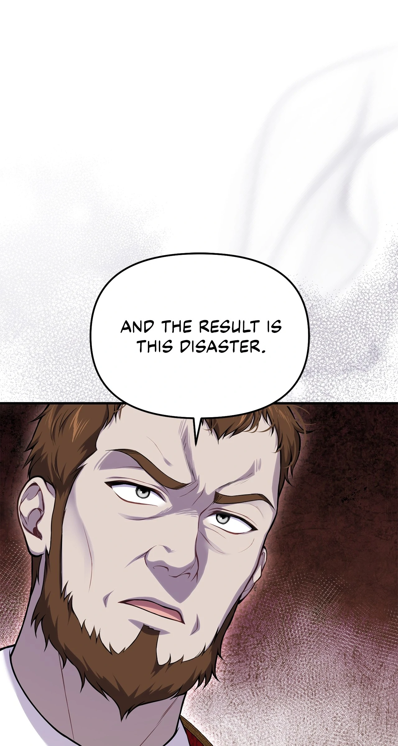 The Secret Bedroom of the Abandoned Princess Chapter 119 - page 40