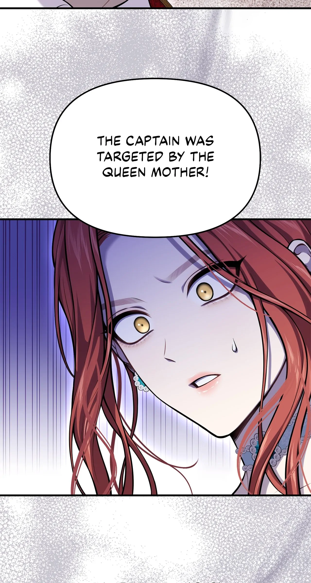 The Secret Bedroom of the Abandoned Princess Chapter 119 - page 41