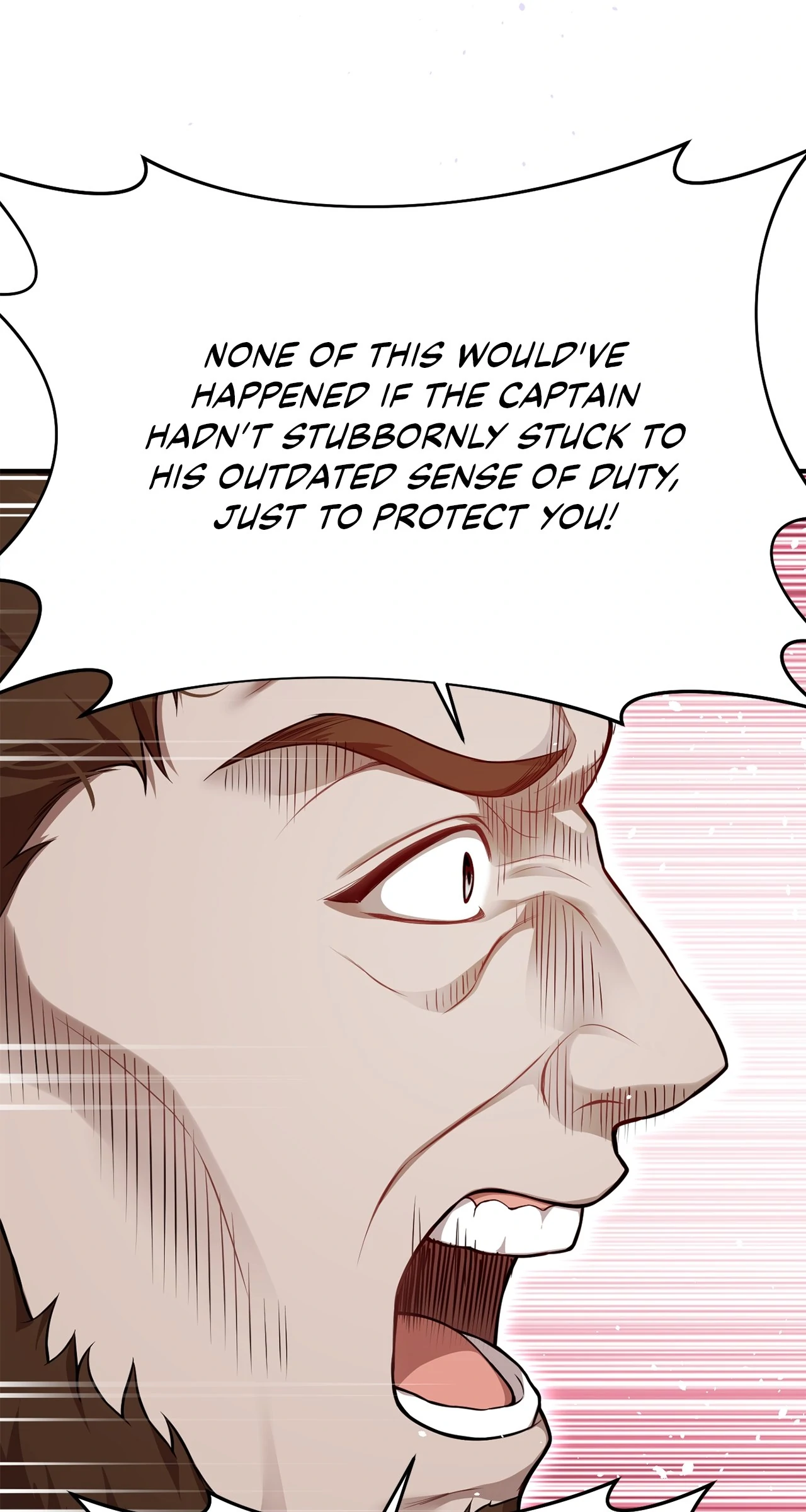 The Secret Bedroom of the Abandoned Princess Chapter 119 - page 47
