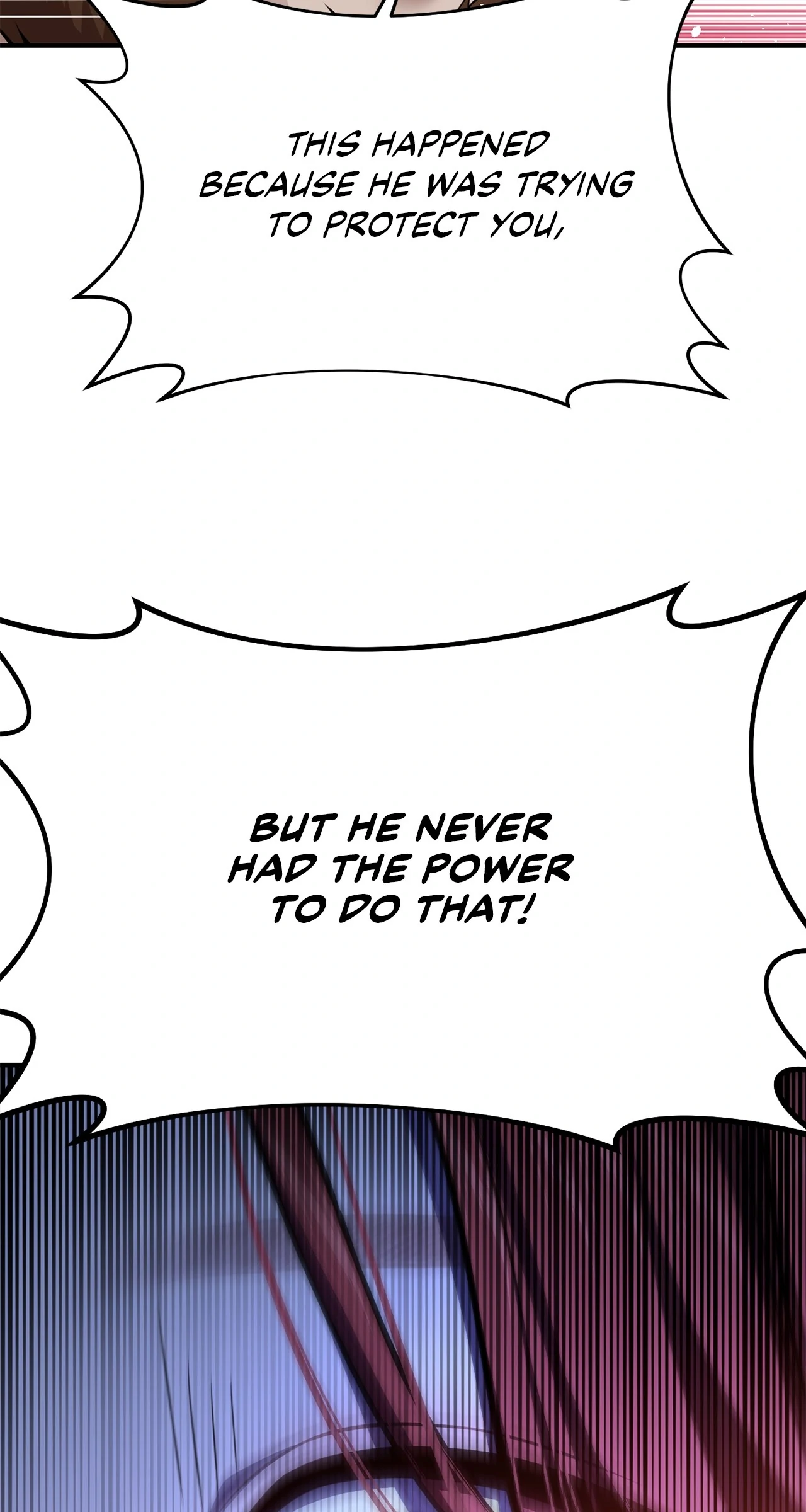 The Secret Bedroom of the Abandoned Princess Chapter 119 - page 48